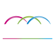 Веб-студия OSDES - дизайн разработка поддержка сайтов - Jollyany