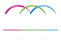 Вёб-студия из Рязани OSDES